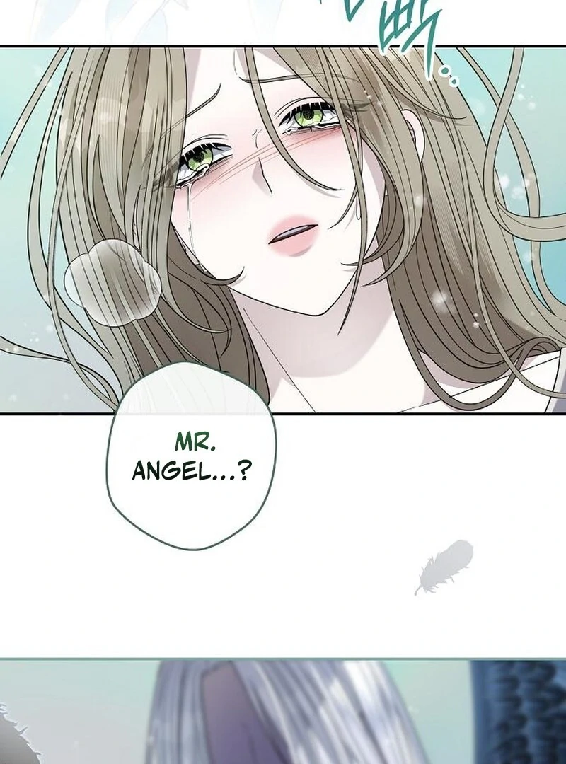 Addiction Chapter 45 - Page 11