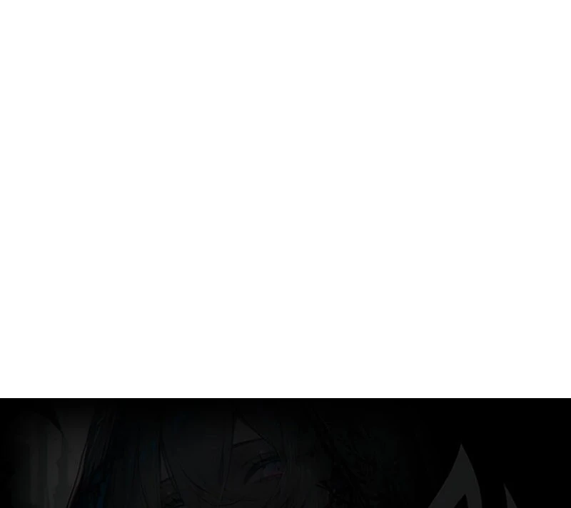 Addiction Chapter 45 - Page 111