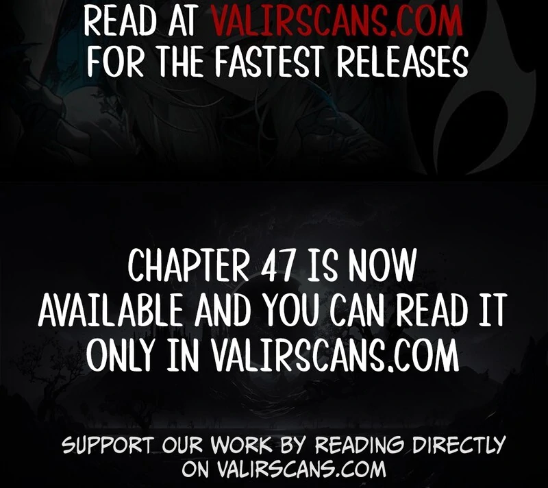 Addiction Chapter 45 - Page 112