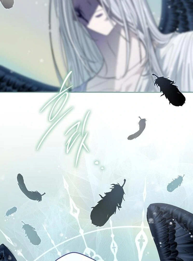 Addiction Chapter 45 - Page 12
