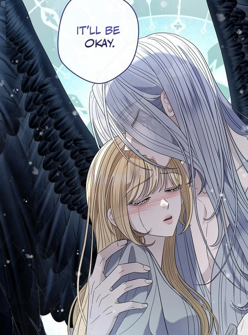 Addiction Chapter 45 - Page 13