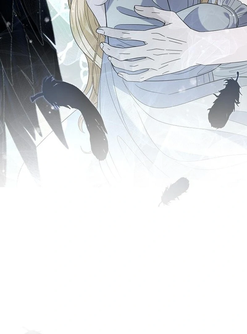 Addiction Chapter 45 - Page 14