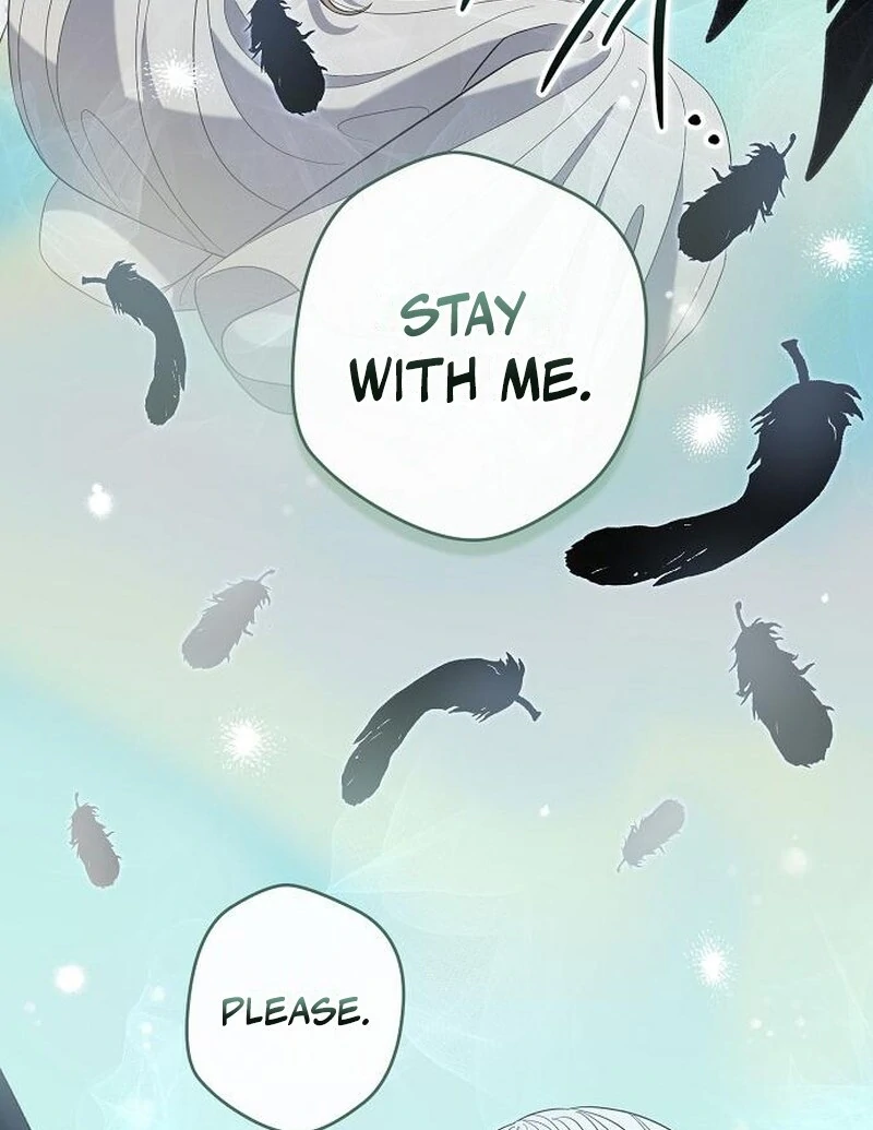 Addiction Chapter 45 - Page 18