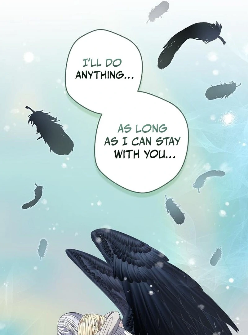 Addiction Chapter 45 - Page 20