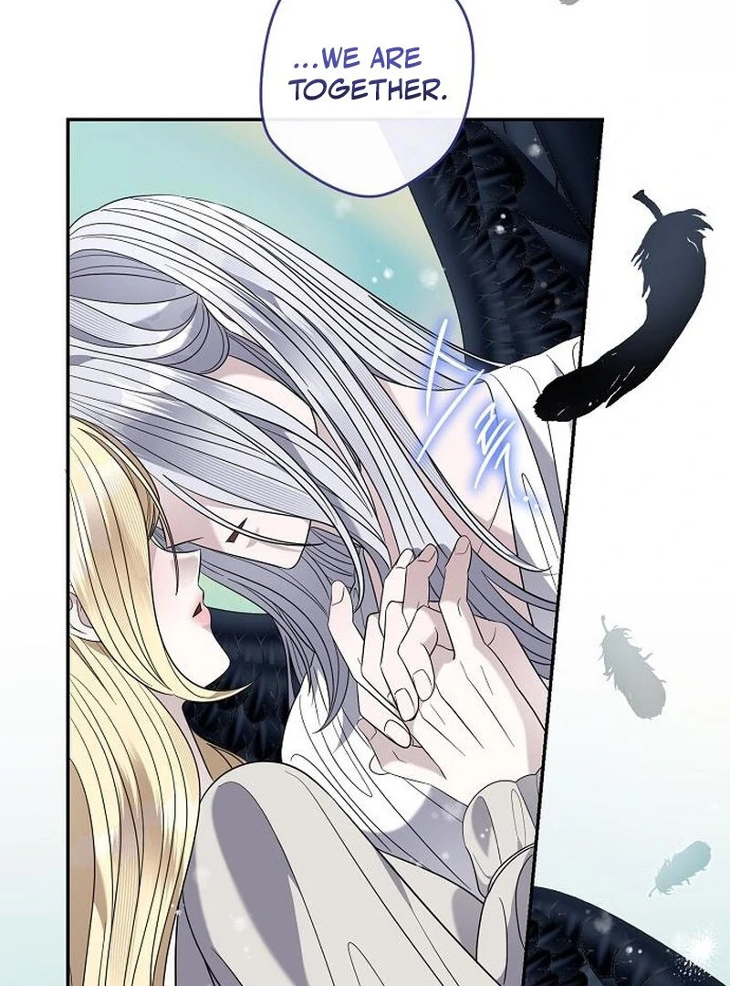 Addiction Chapter 45 - Page 22