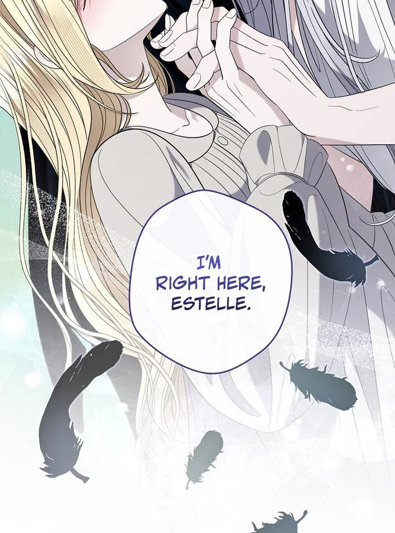 Addiction Chapter 45 - Page 24