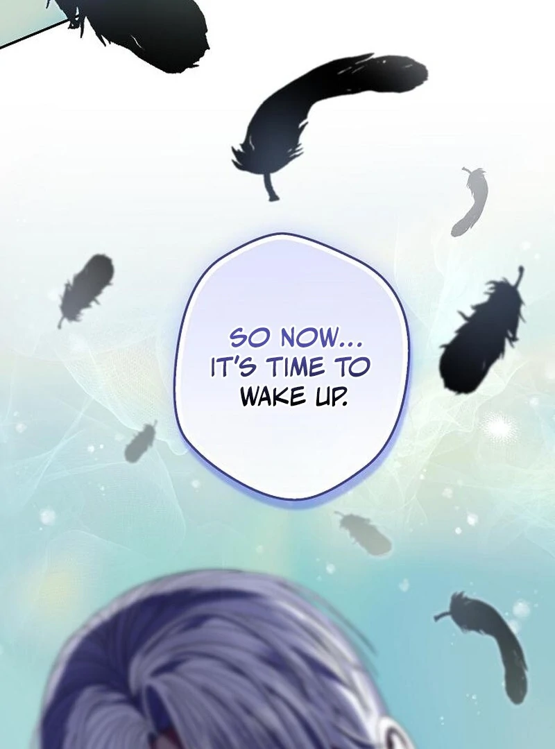 Addiction Chapter 45 - Page 26