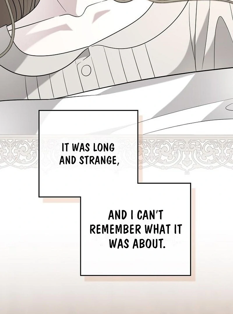 Addiction Chapter 45 - Page 32