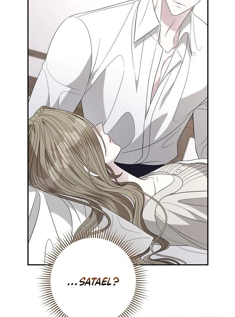 Addiction Chapter 45 - Page 35