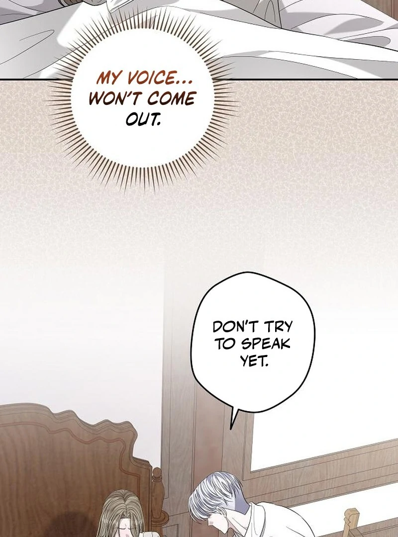 Addiction Chapter 45 - Page 37