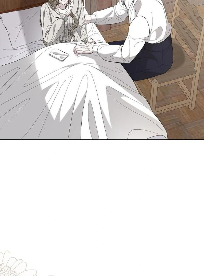 Addiction Chapter 45 - Page 38