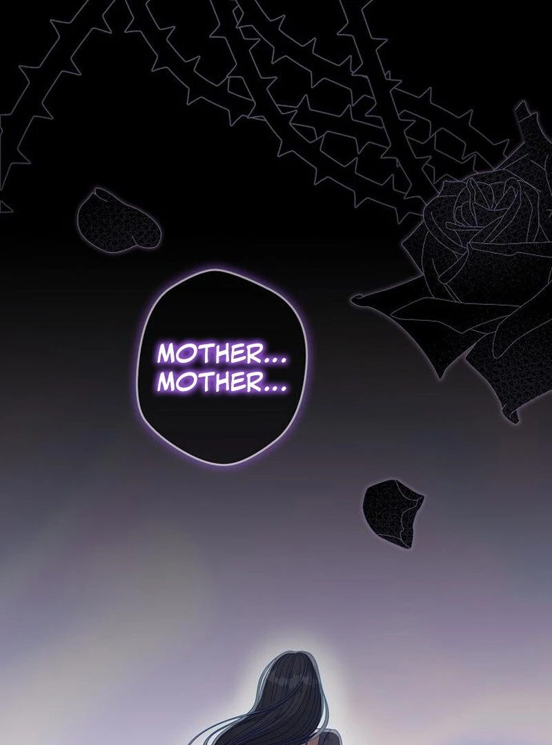 Addiction Chapter 45 - Page 4