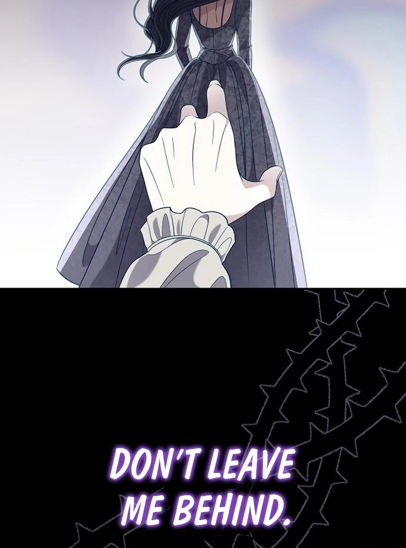 Addiction Chapter 45 - Page 5