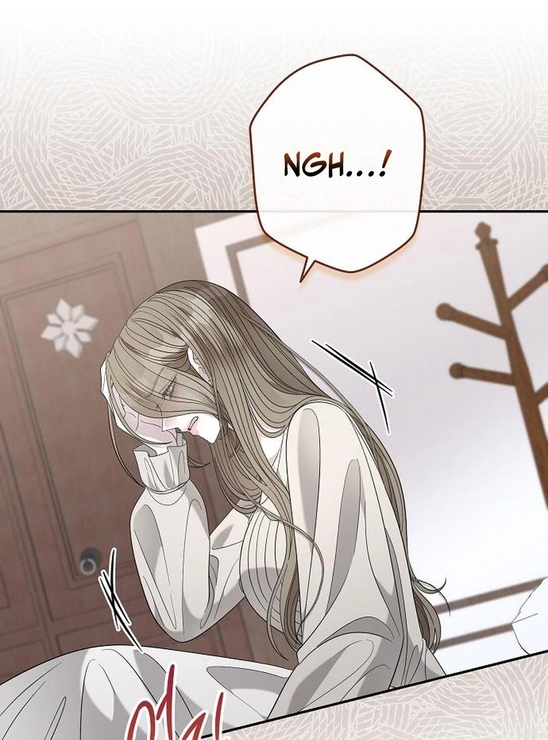 Addiction Chapter 45 - Page 50