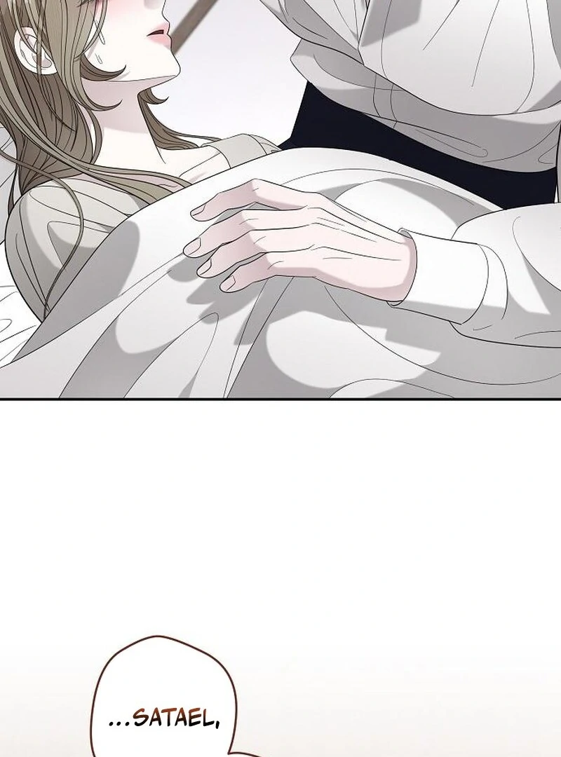 Addiction Chapter 45 - Page 55