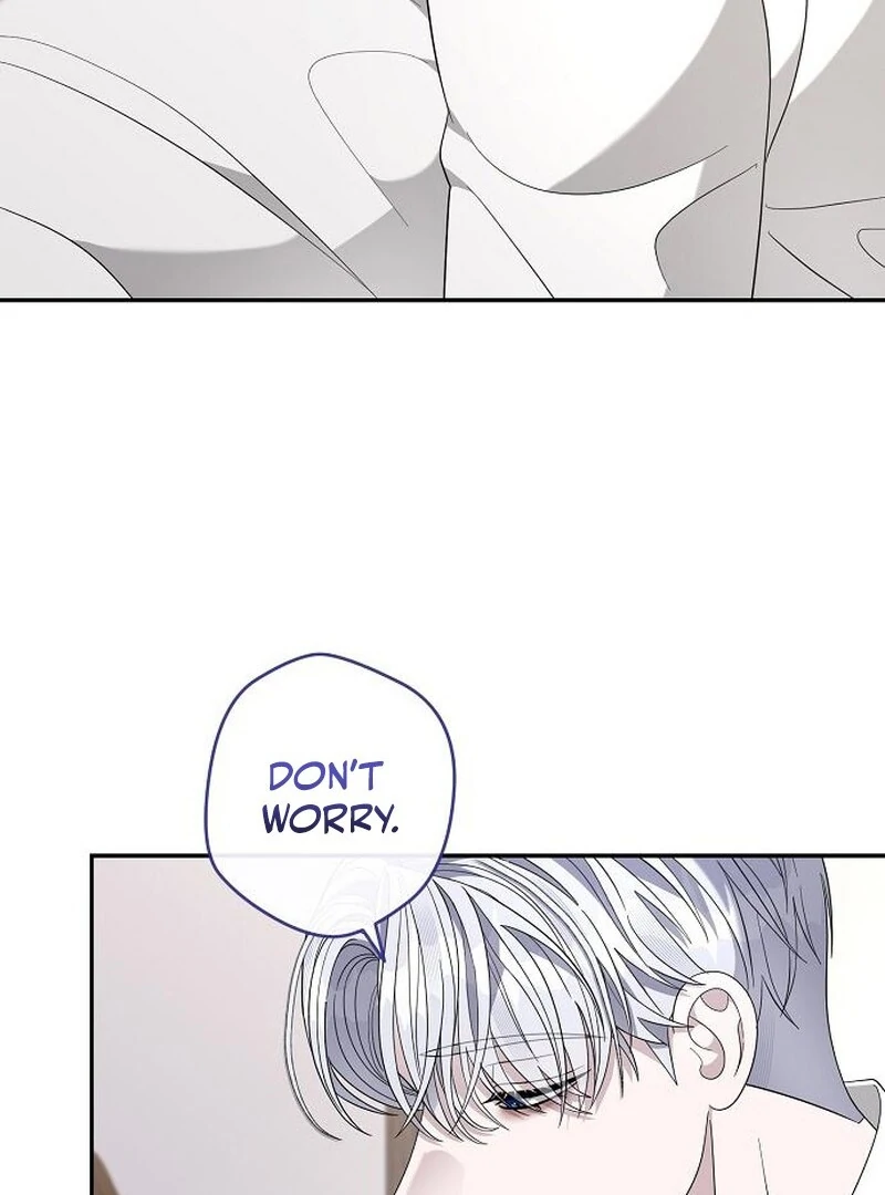 Addiction Chapter 45 - Page 57