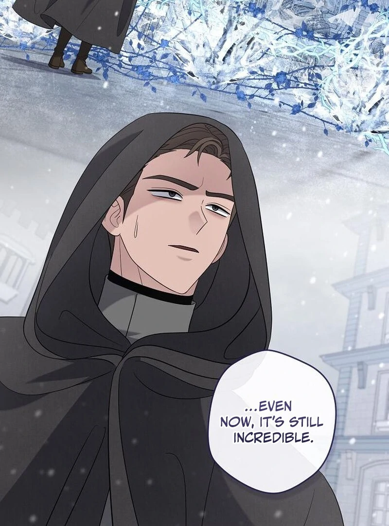 Addiction Chapter 45 - Page 69