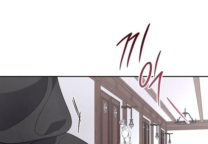 Addiction Chapter 45 - Page 74