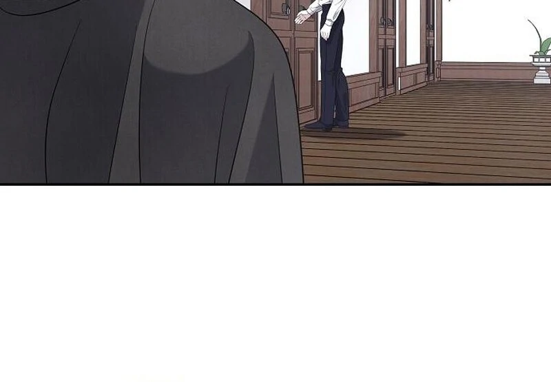 Addiction Chapter 45 - Page 75