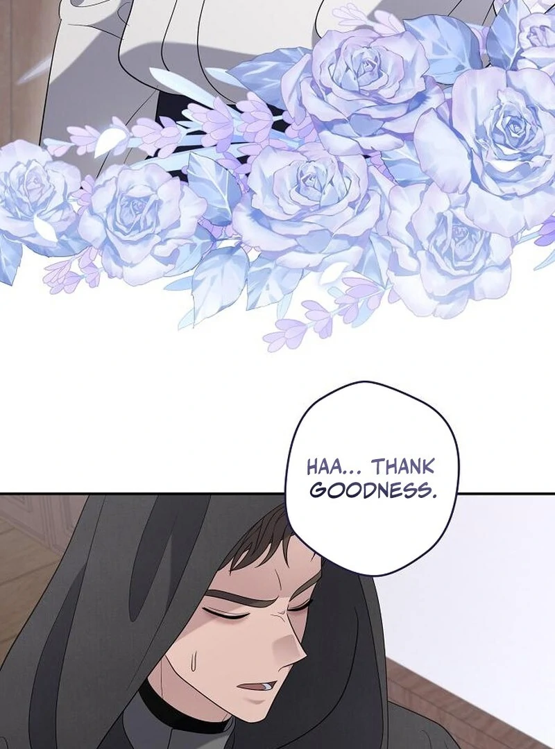 Addiction Chapter 45 - Page 78