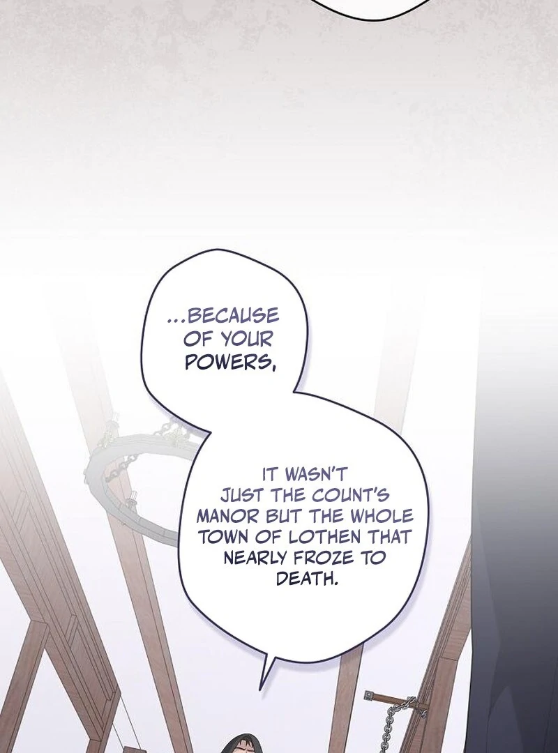 Addiction Chapter 45 - Page 85