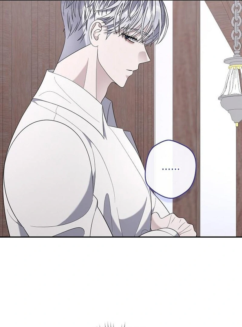 Addiction Chapter 45 - Page 88