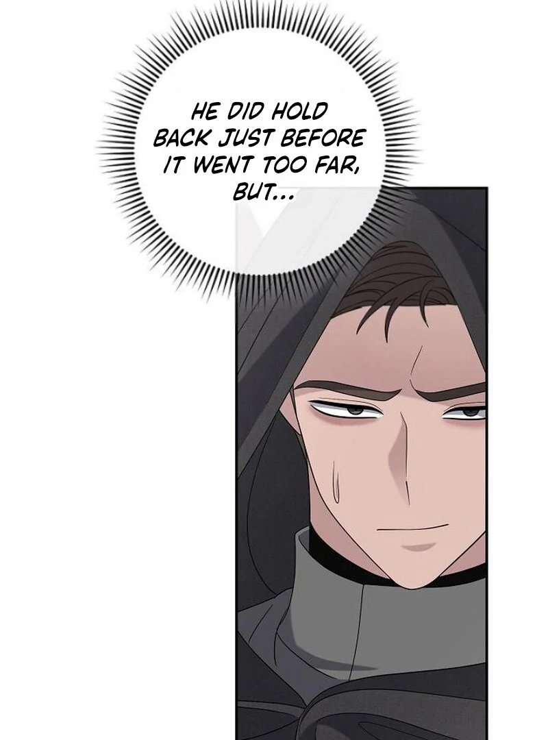 Addiction Chapter 45 - Page 89