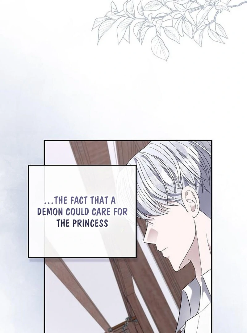 Addiction Chapter 45 - Page 92