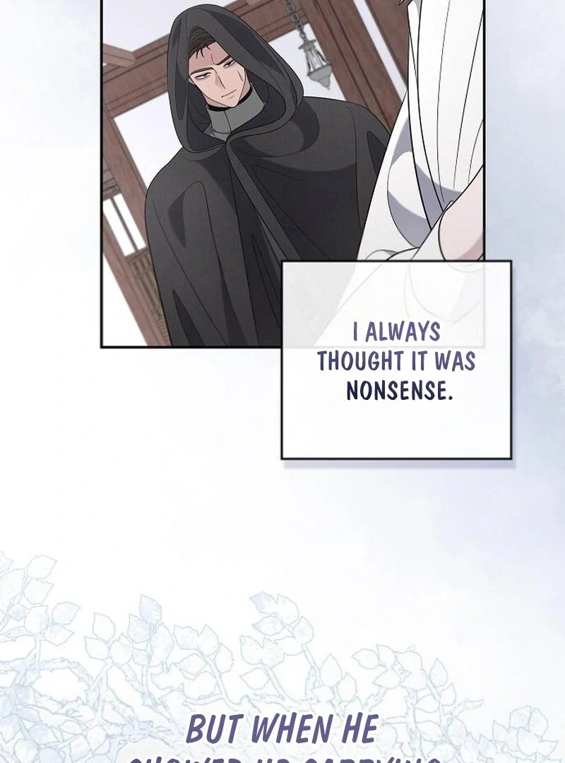 Addiction Chapter 45 - Page 93