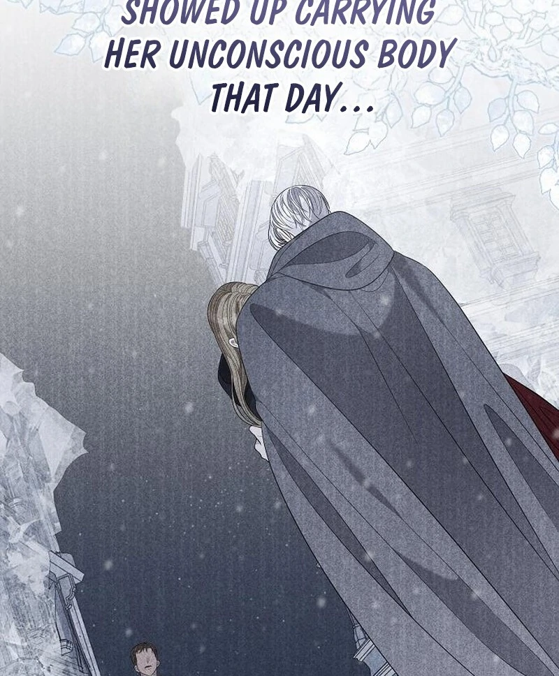 Addiction Chapter 45 - Page 94