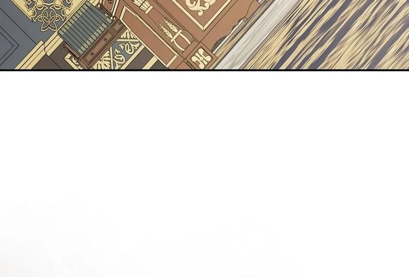 Addiction Chapter 46 - Page 21