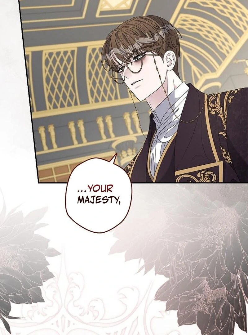 Addiction Chapter 46 - Page 23