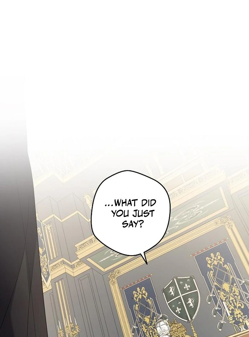 Addiction Chapter 46 - Page 27