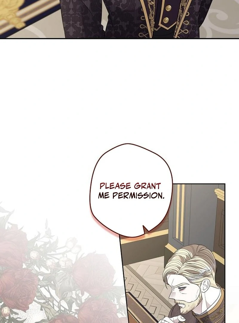 Addiction Chapter 46 - Page 30