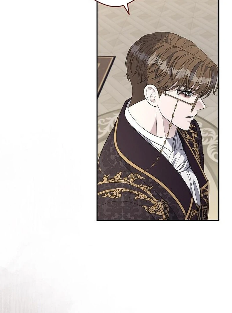 Addiction Chapter 46 - Page 36