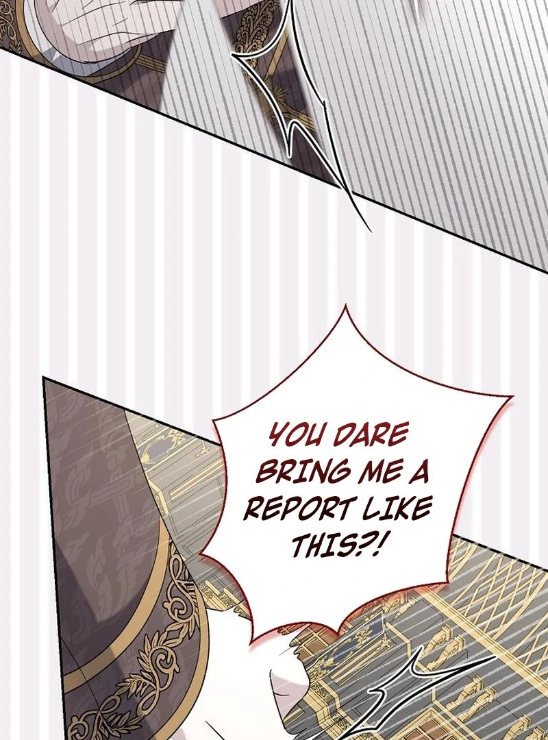 Addiction Chapter 46 - Page 4