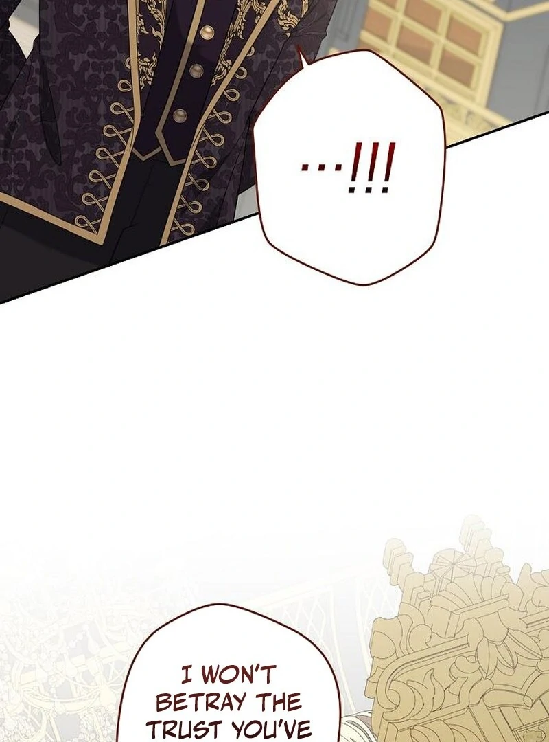 Addiction Chapter 46 - Page 40