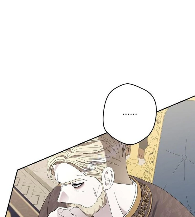 Addiction Chapter 46 - Page 42