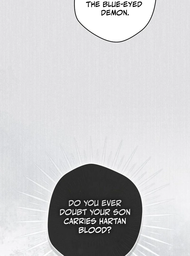 Addiction Chapter 46 - Page 45