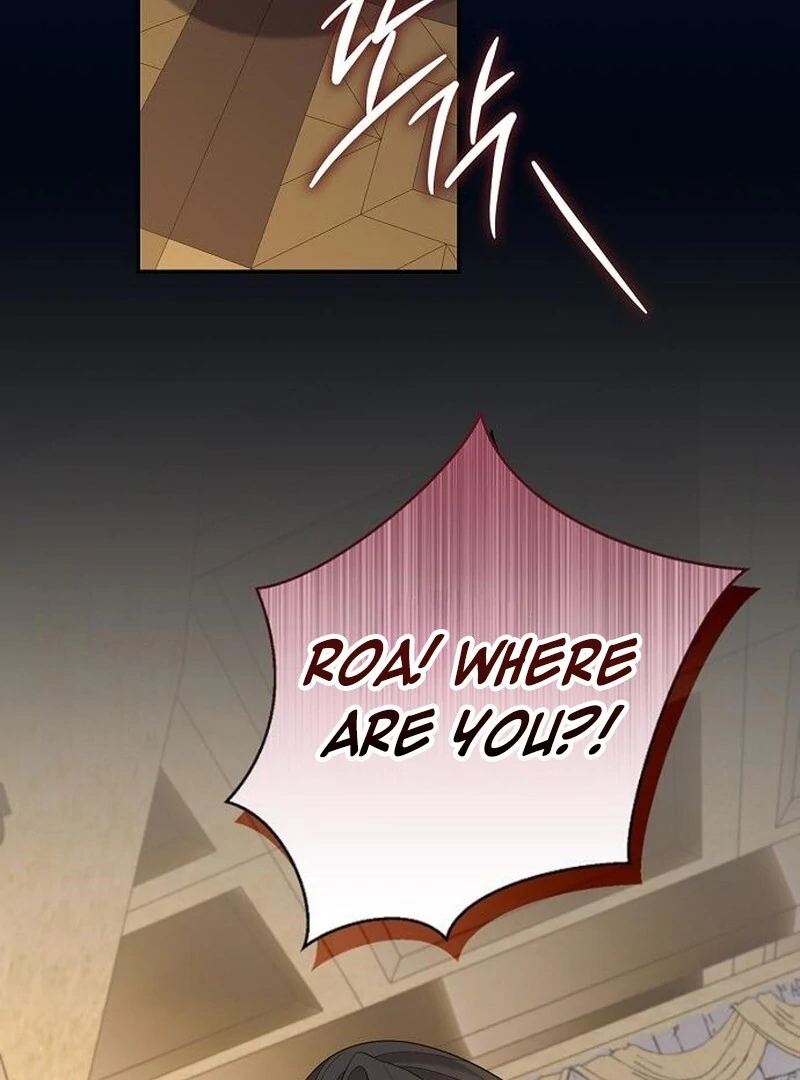 Addiction Chapter 46 - Page 58