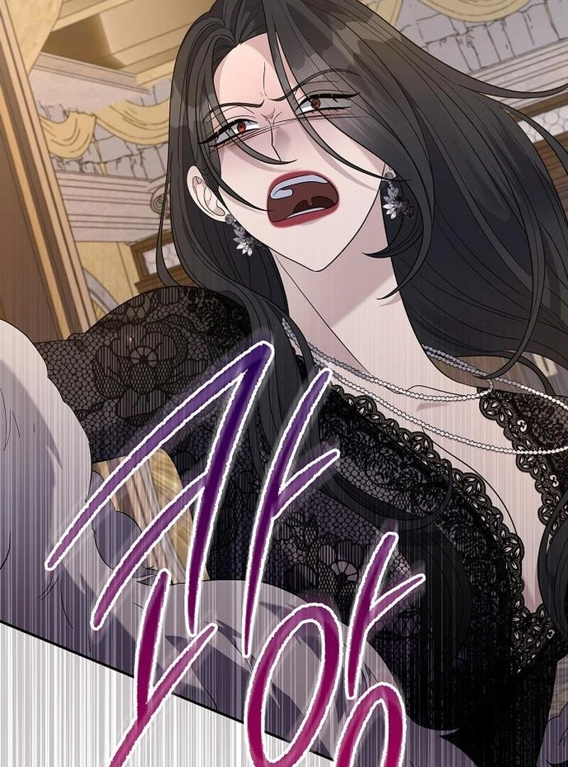 Addiction Chapter 46 - Page 59