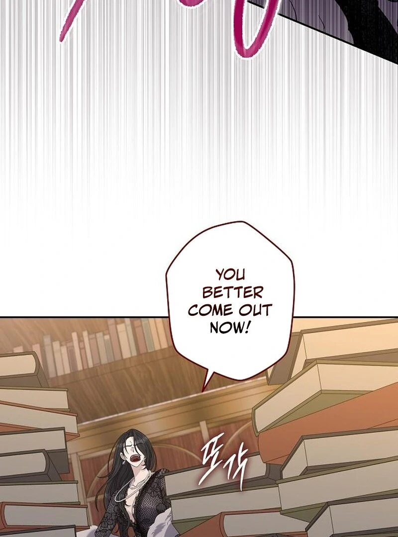 Addiction Chapter 46 - Page 60