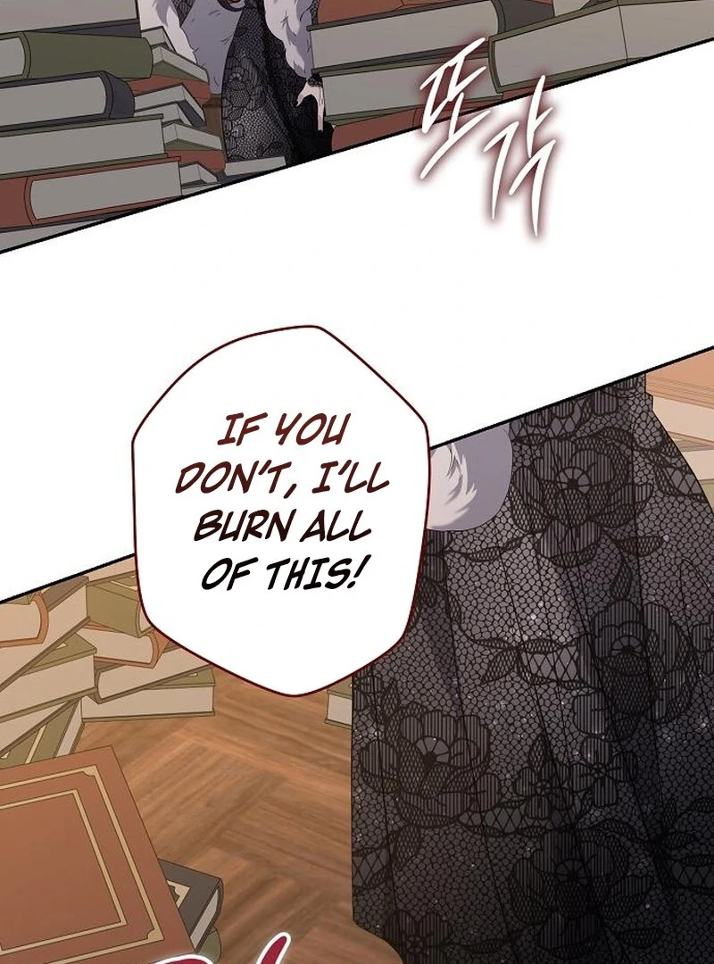 Addiction Chapter 46 - Page 61