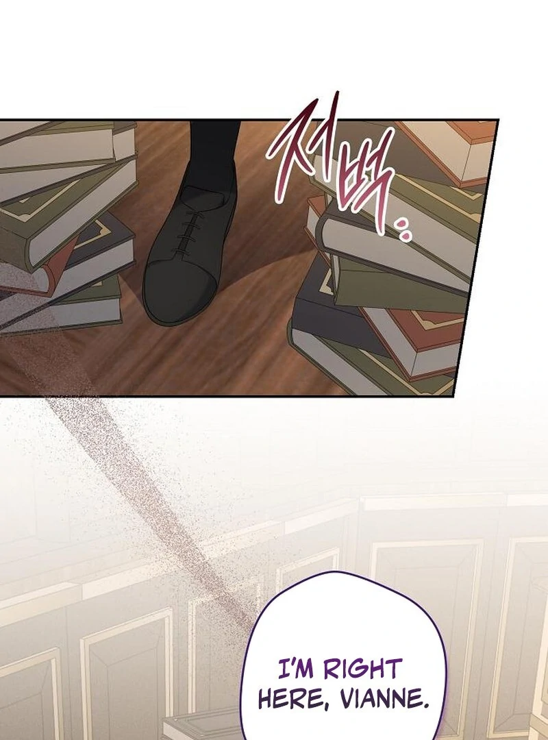 Addiction Chapter 46 - Page 63