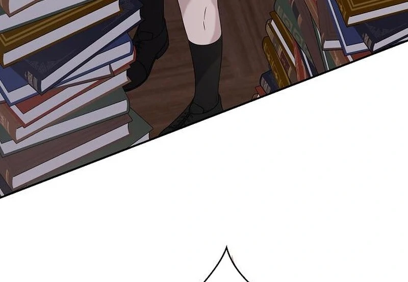 Addiction Chapter 46 - Page 65