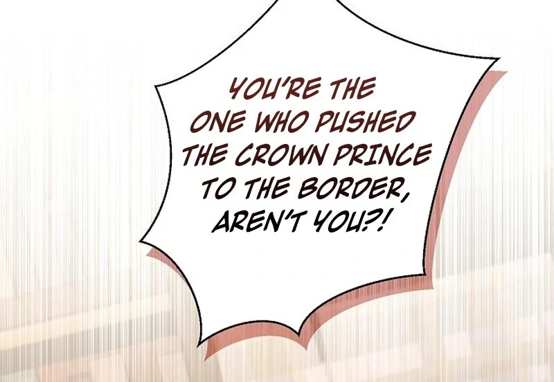 Addiction Chapter 46 - Page 66