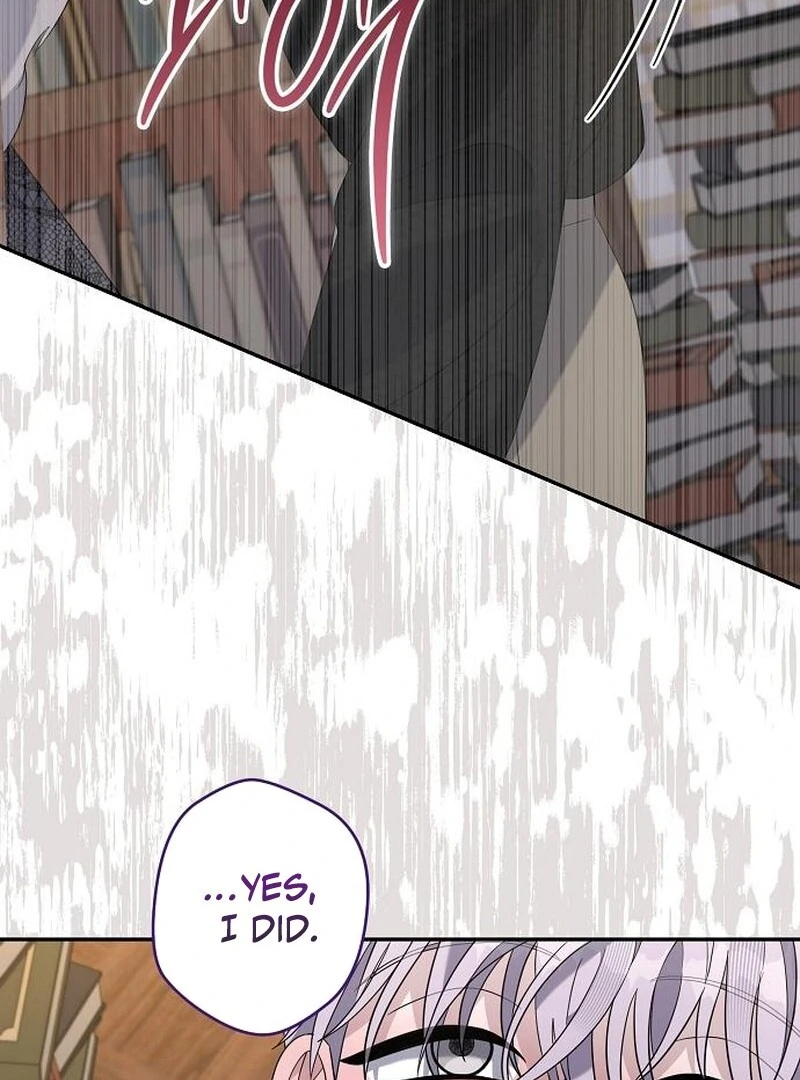 Addiction Chapter 46 - Page 68