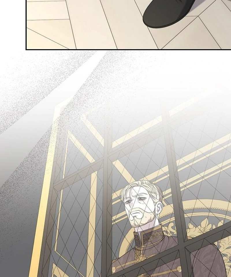 Addiction Chapter 46 - Page 8