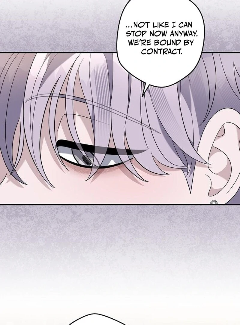 Addiction Chapter 46 - Page 81