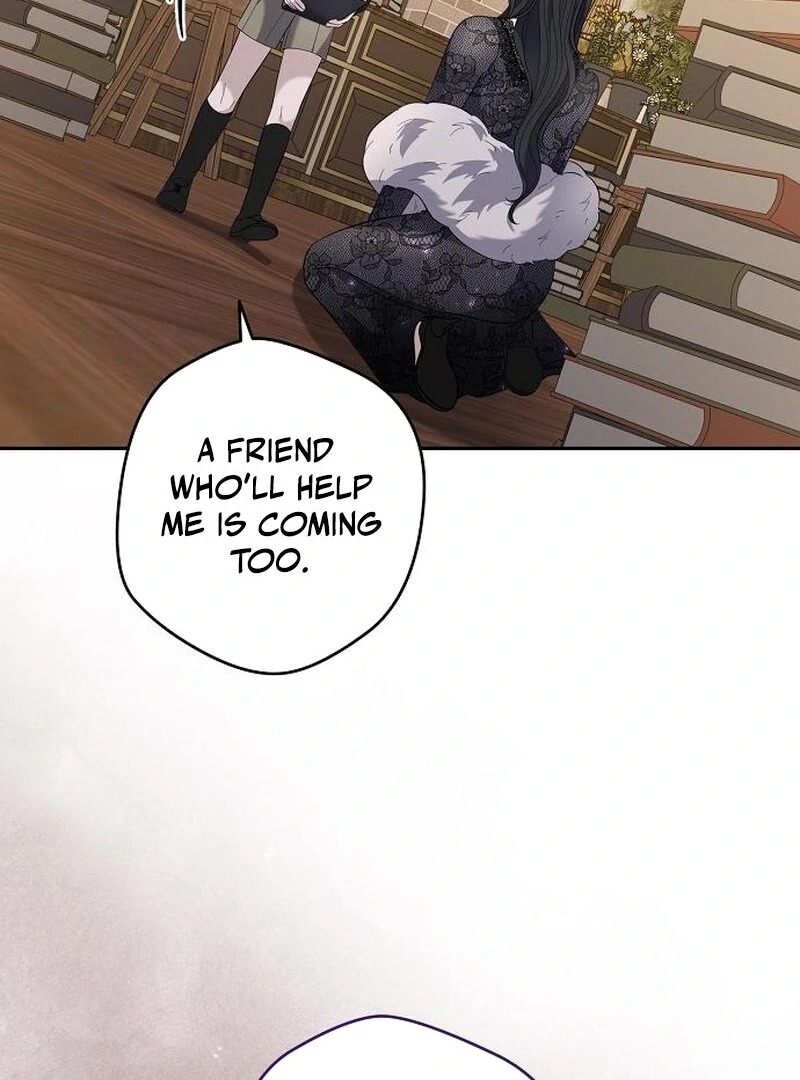 Addiction Chapter 46 - Page 87